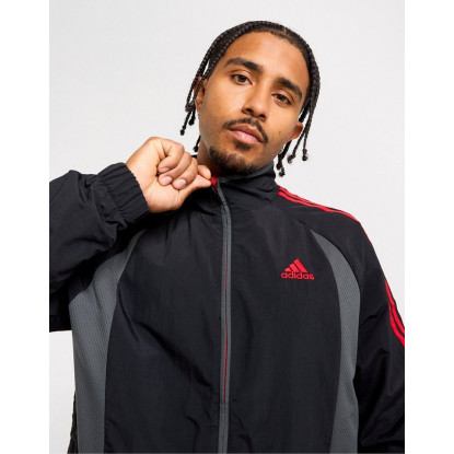 TRACK TOP