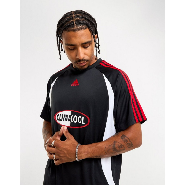 CC JERSEY
