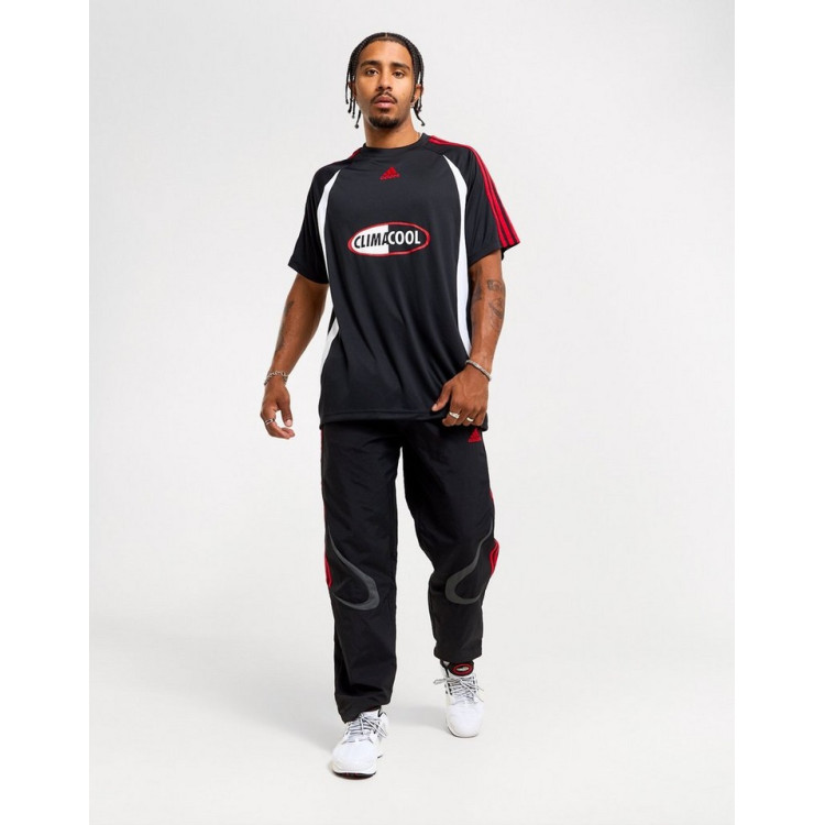 CC JERSEY