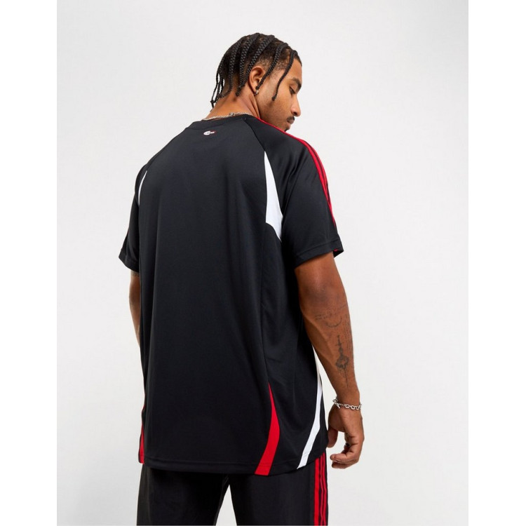 CC JERSEY