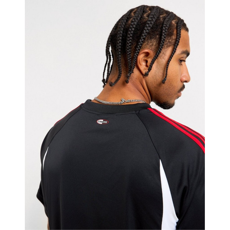 CC JERSEY