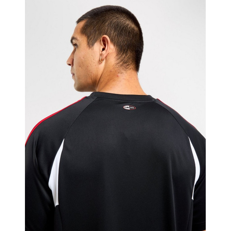 CC JERSEY