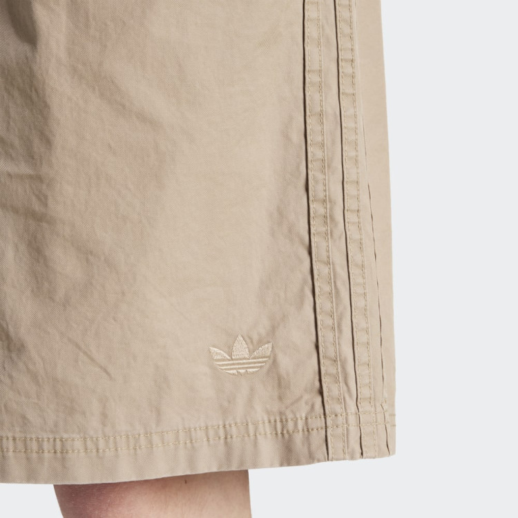 BERMUDA SHORT