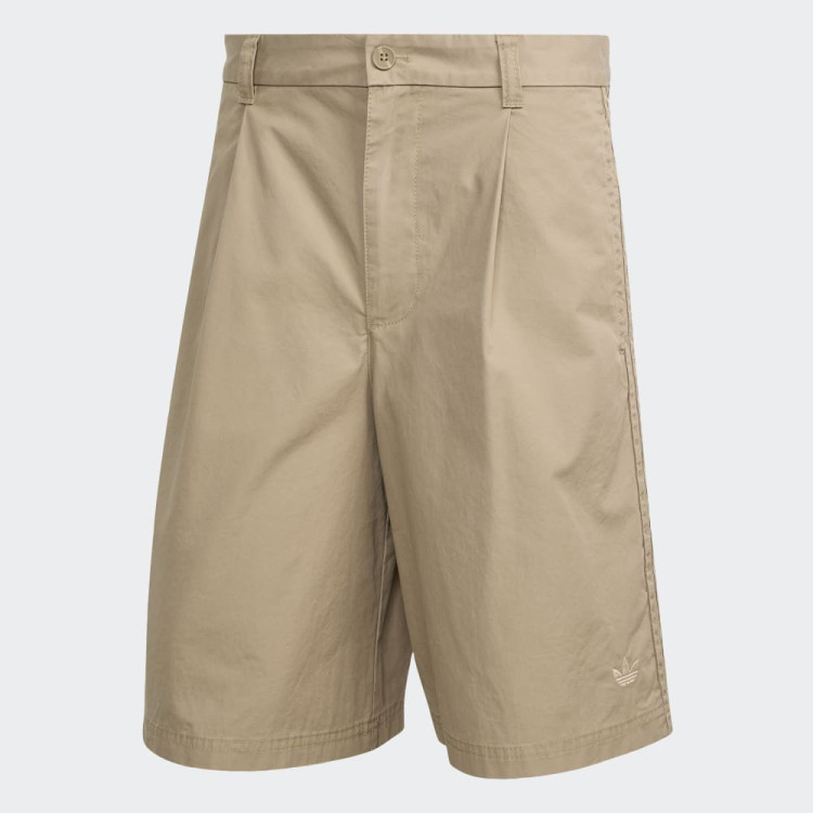 BERMUDA SHORT