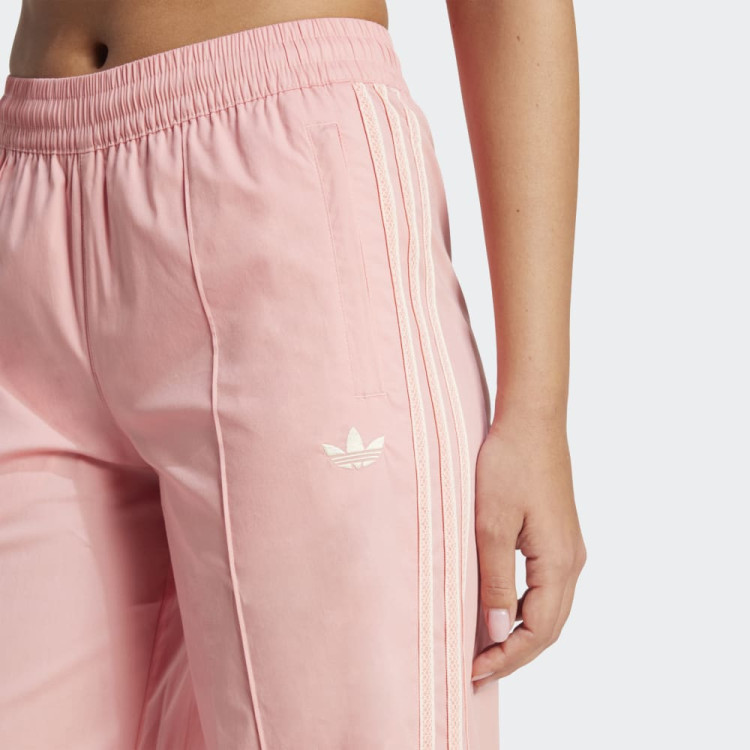 WIDELEG PANT
