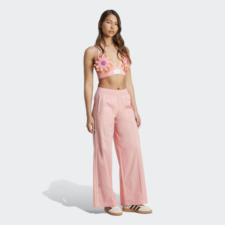 WIDELEG PANT