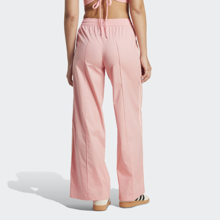 WIDELEG PANT