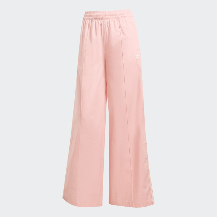 WIDELEG PANT