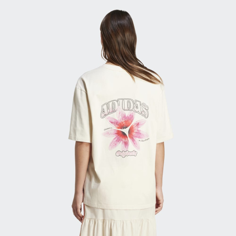 GFX TEE