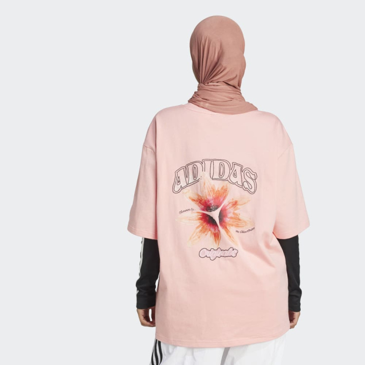 GFX TEE