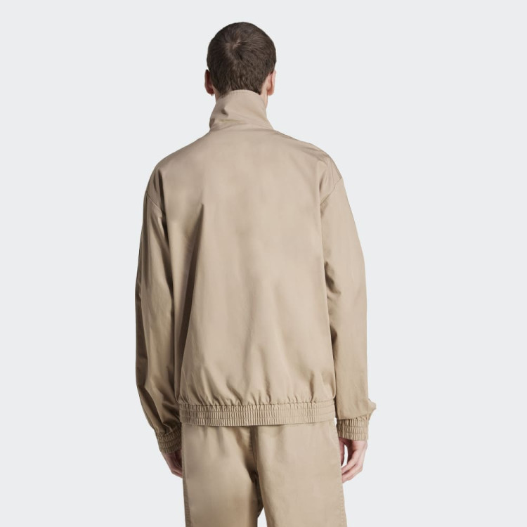FIREBIRD JACKET