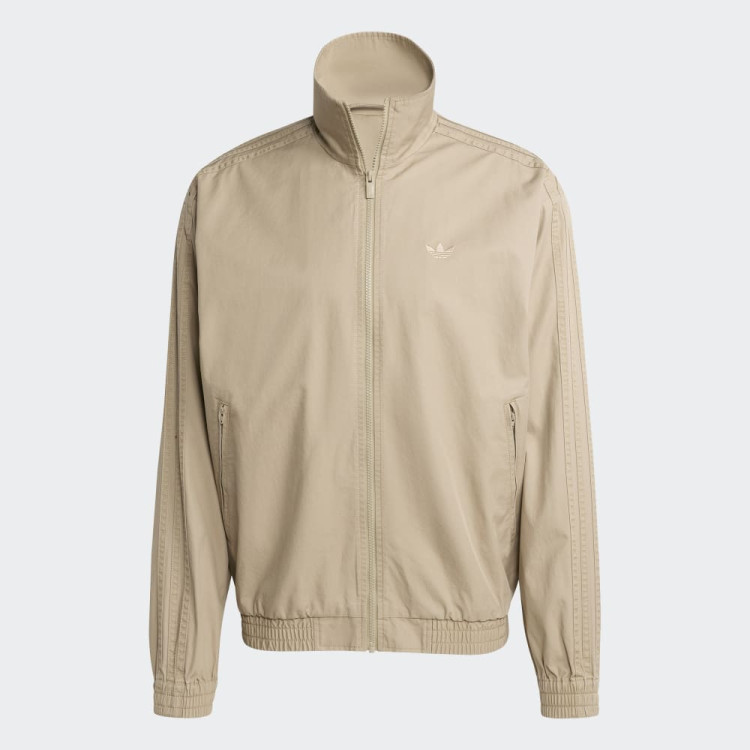 FIREBIRD JACKET