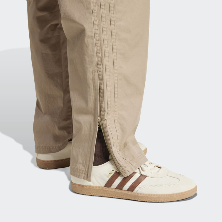 FIREBIRD PANTS