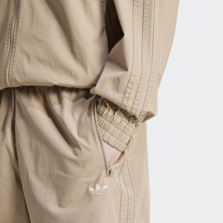 FIREBIRD PANTS
