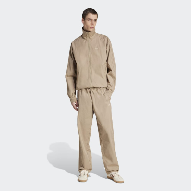 FIREBIRD PANTS