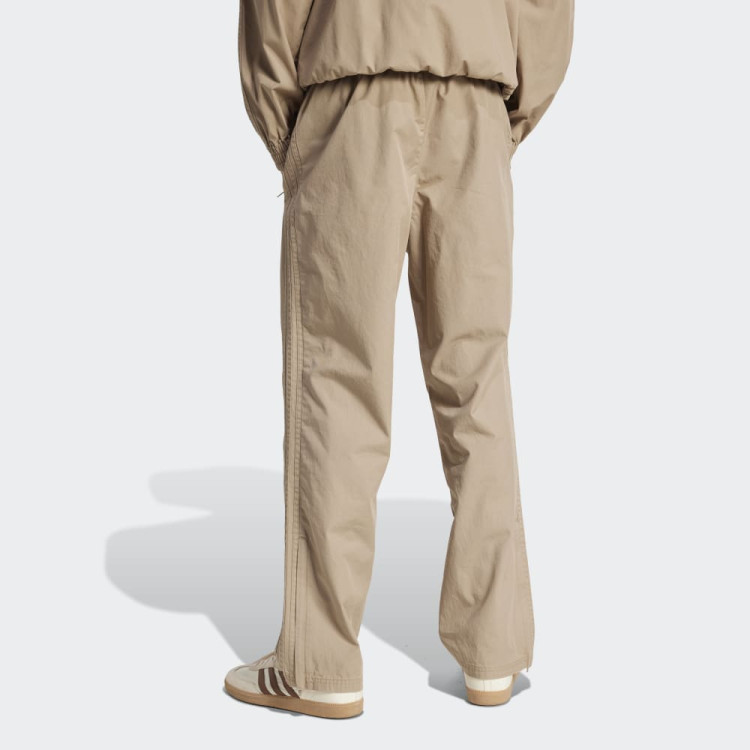 FIREBIRD PANTS