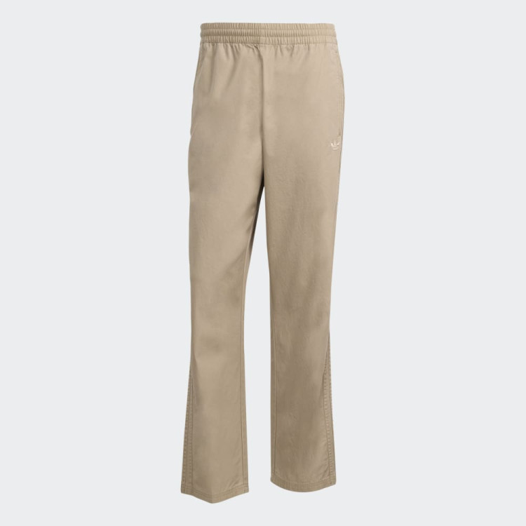 FIREBIRD PANTS