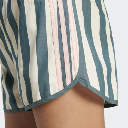 RESORT SHORTS