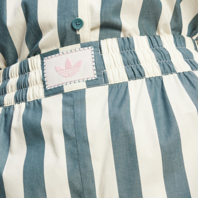 RESORT SHORTS