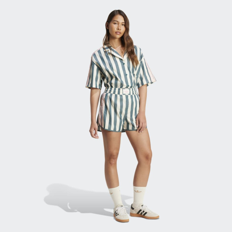 RESORT SHORTS
