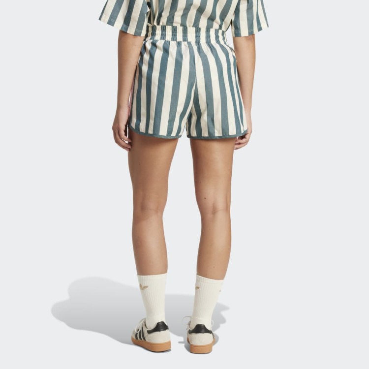 RESORT SHORTS