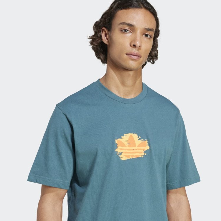 GRAPHIC TEE