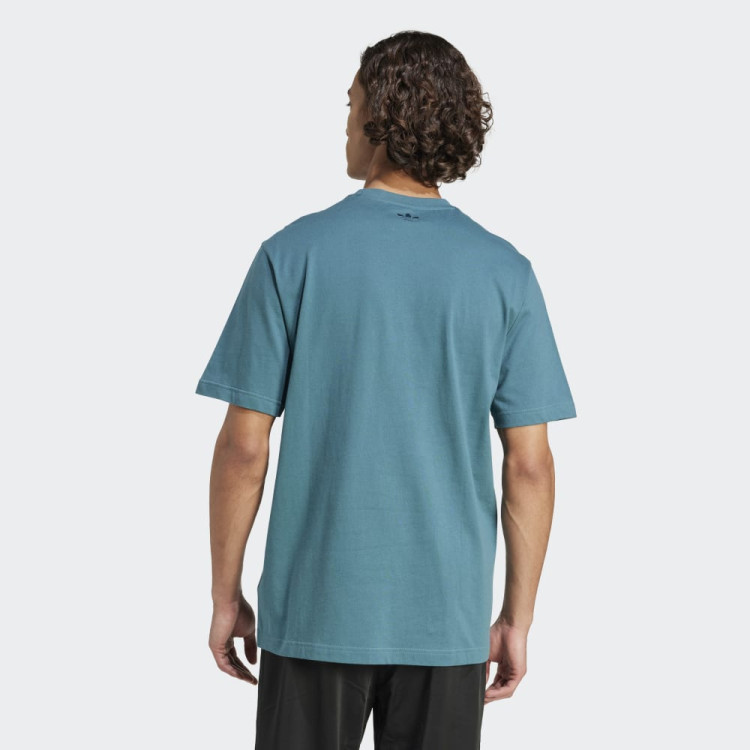 GRAPHIC TEE