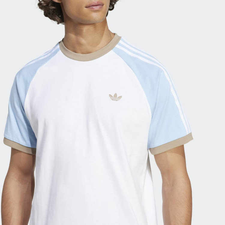 CALI TEE