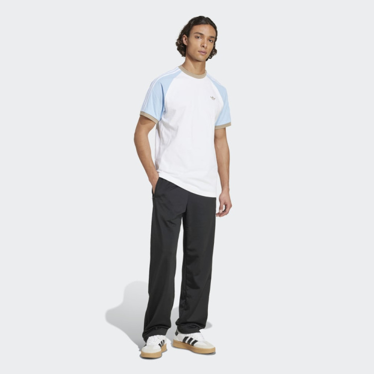 CALI TEE