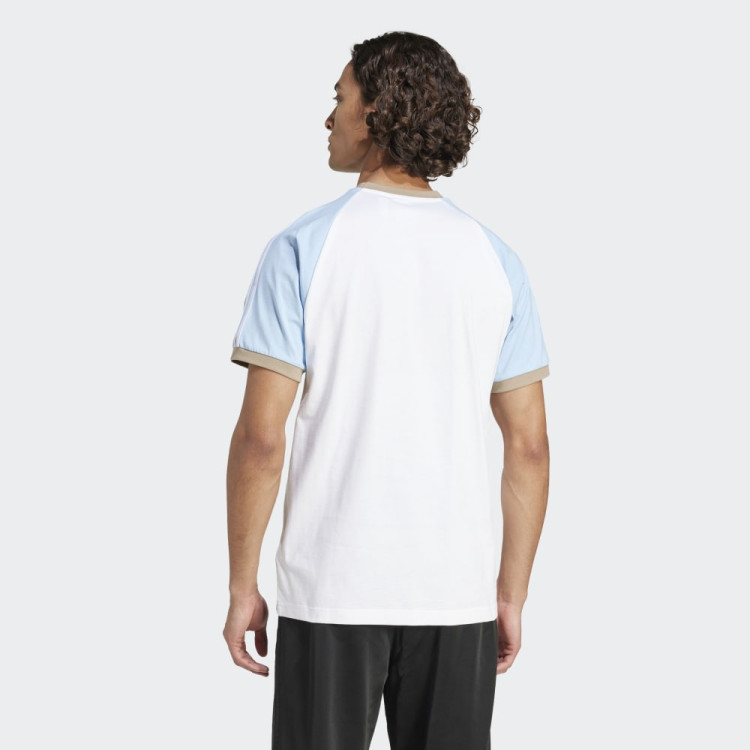 CALI TEE