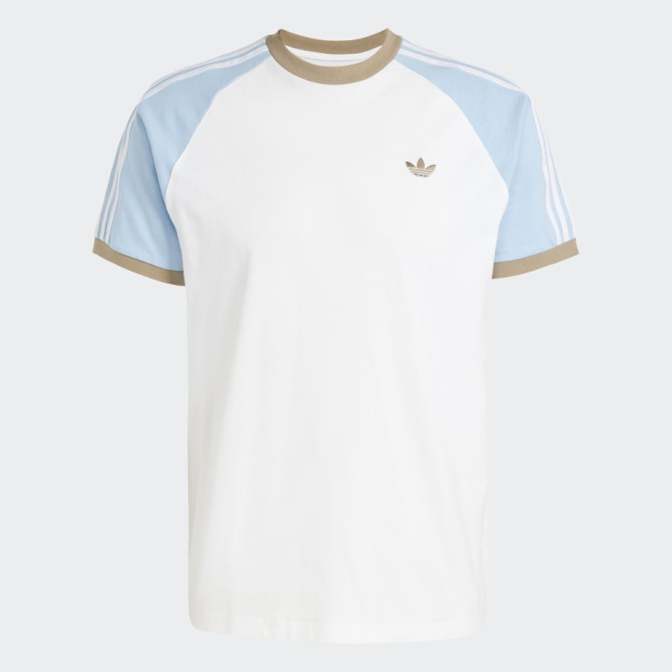 CALI TEE