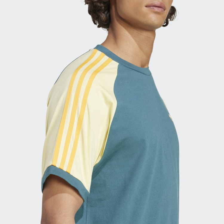 CALI TEE