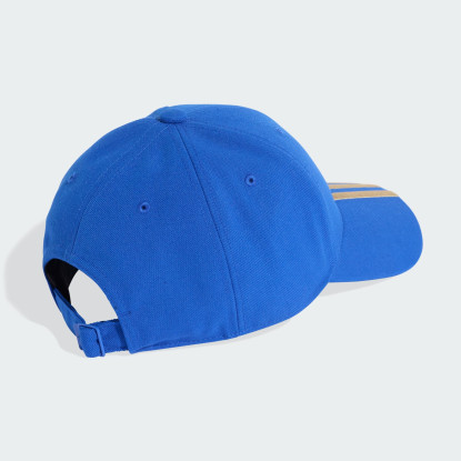 FIGC BB CAP