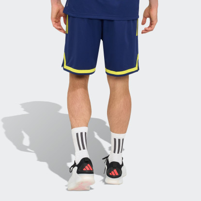 FEN SHORT M