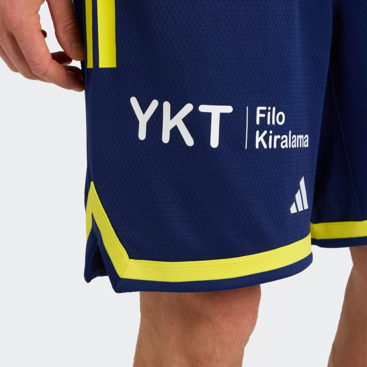 FEN SHORT M