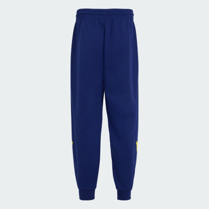 FB TRVL PANT M