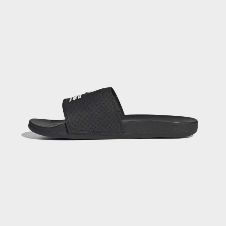 ADILETTE COMFORT MER