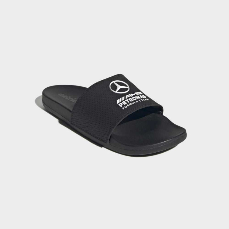 ADILETTE COMFORT MER