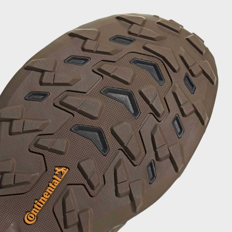 TERREX FREEHIKER SL GTX