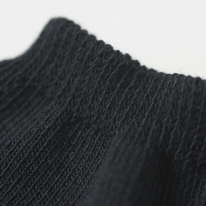 TREFOIL LINER
