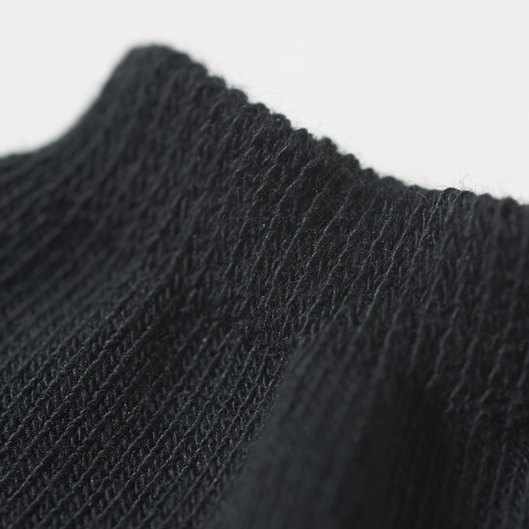 TREFOIL LINER
